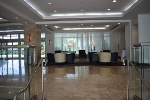 Tiny photo for 2670 E SUNRISE Boulevard #915, Fort Lauderdale, FL 33304 (MLS # B26052753)