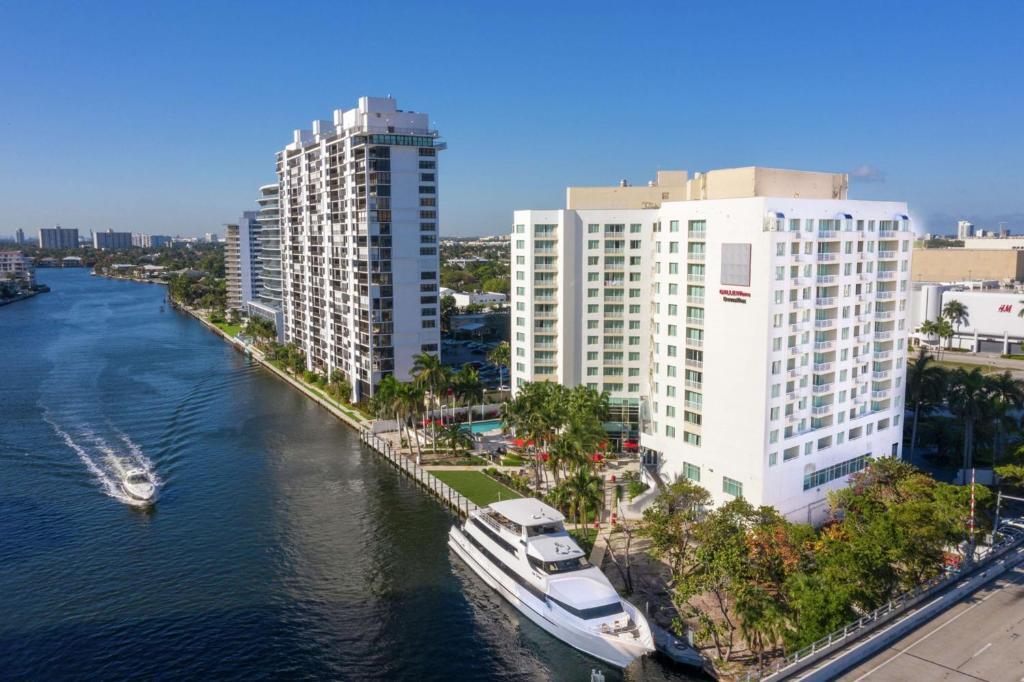 2670 E SUNRISE Boulevard 915, Fort Lauderdale FL 33304