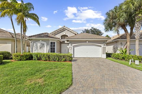 8841 S San Andros West Palm Beach FL 33411