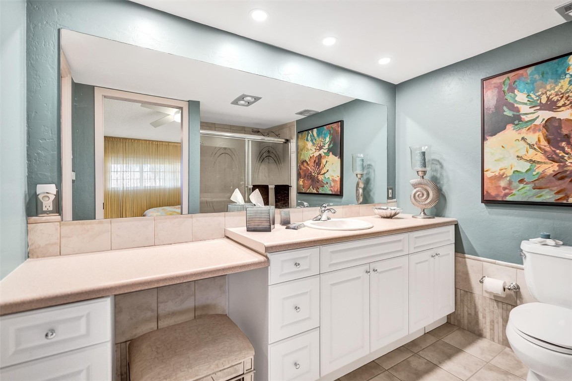 PALM AIRE - Residential