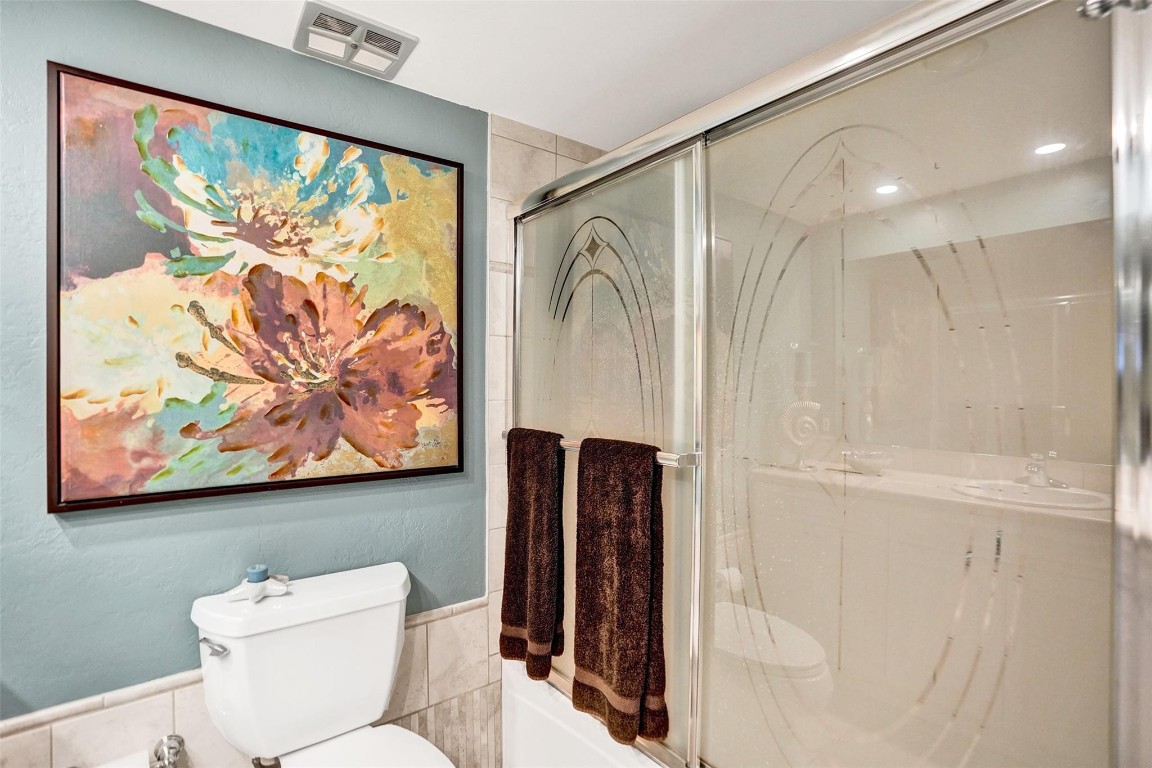 PALM AIRE - Residential