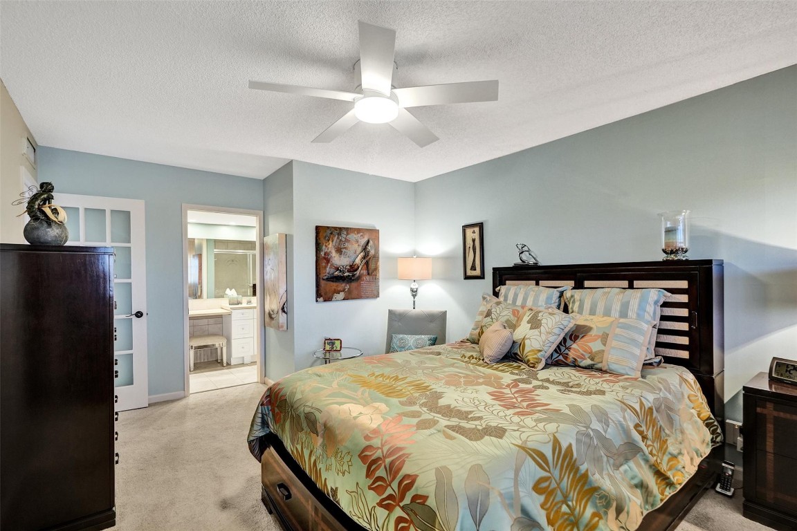 PALM AIRE - Residential