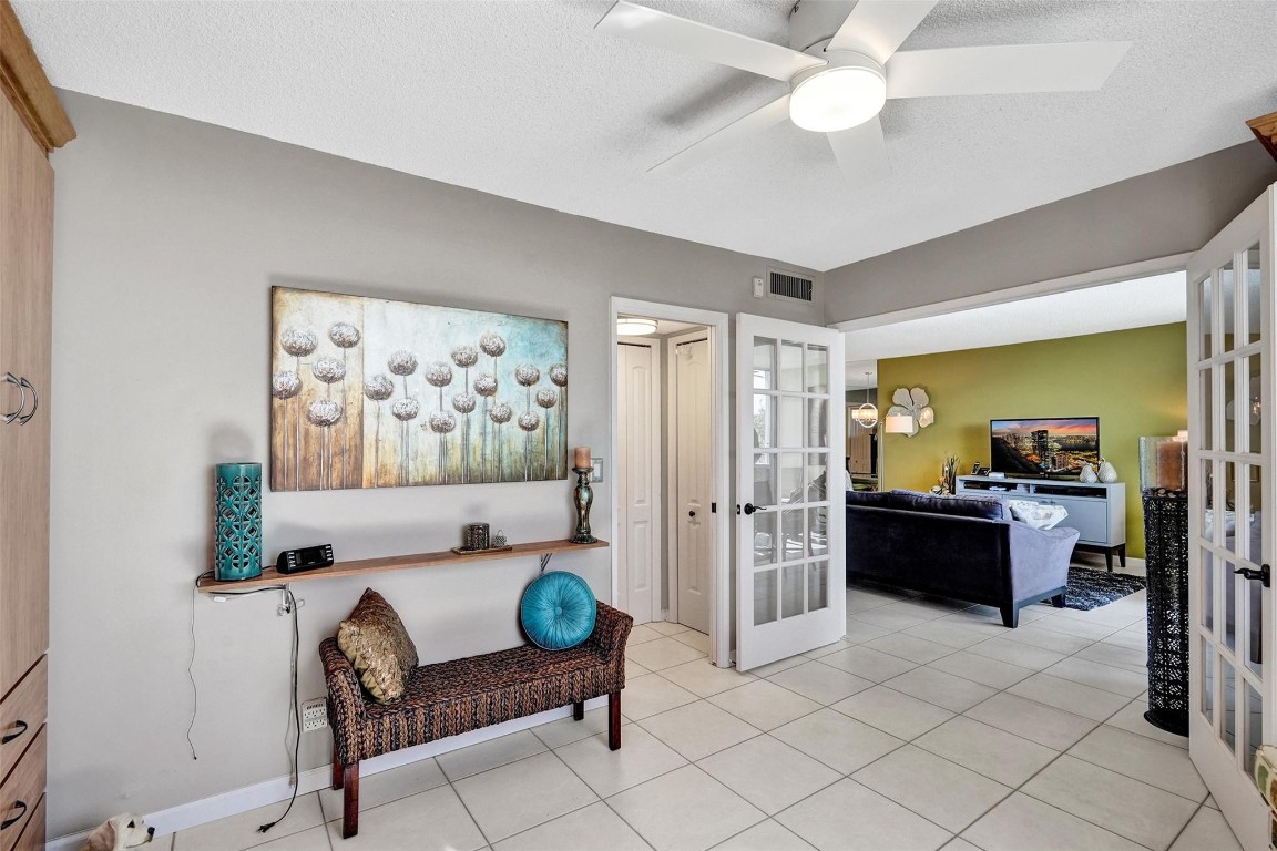 PALM AIRE - Residential