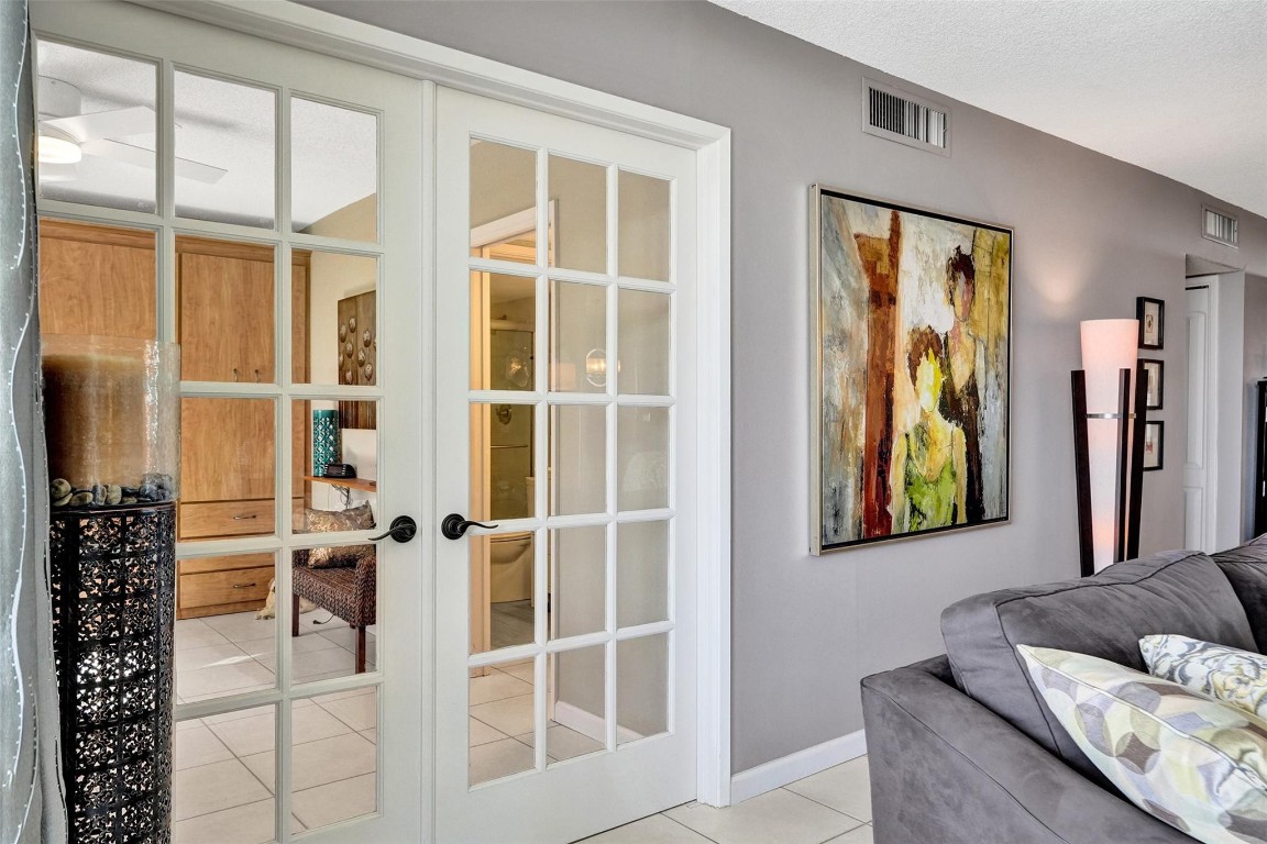 PALM AIRE - Residential