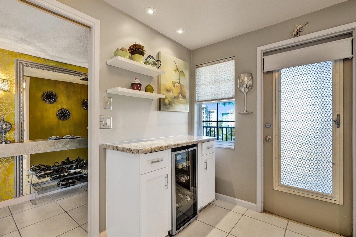 PALM AIRE - Residential