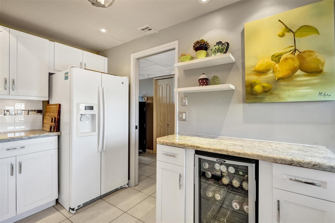 PALM AIRE - Residential