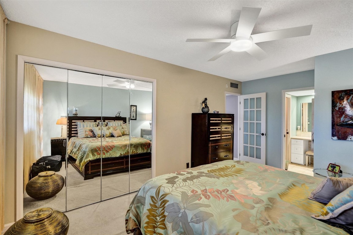 PALM AIRE - Residential