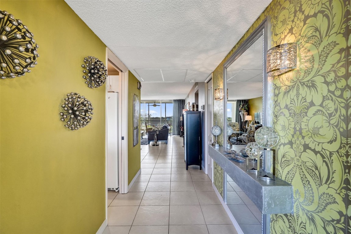 PALM AIRE - Residential