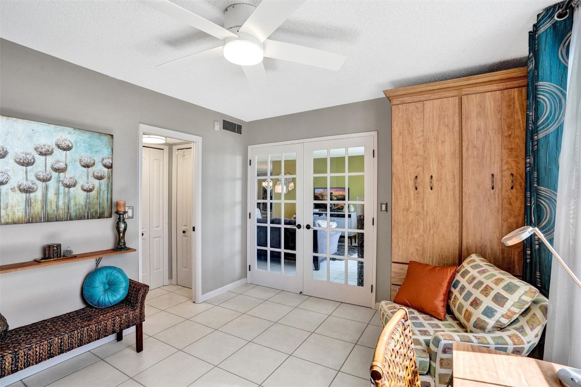 PALM AIRE - Residential