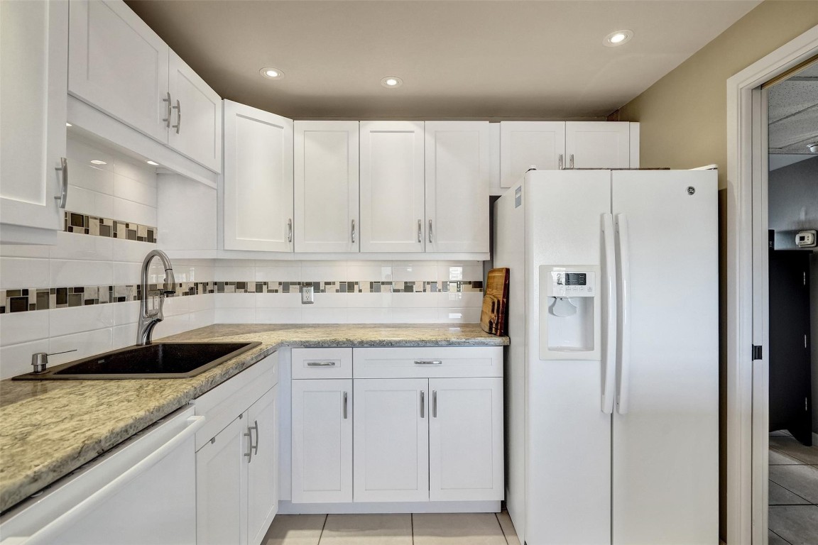 PALM AIRE - Residential