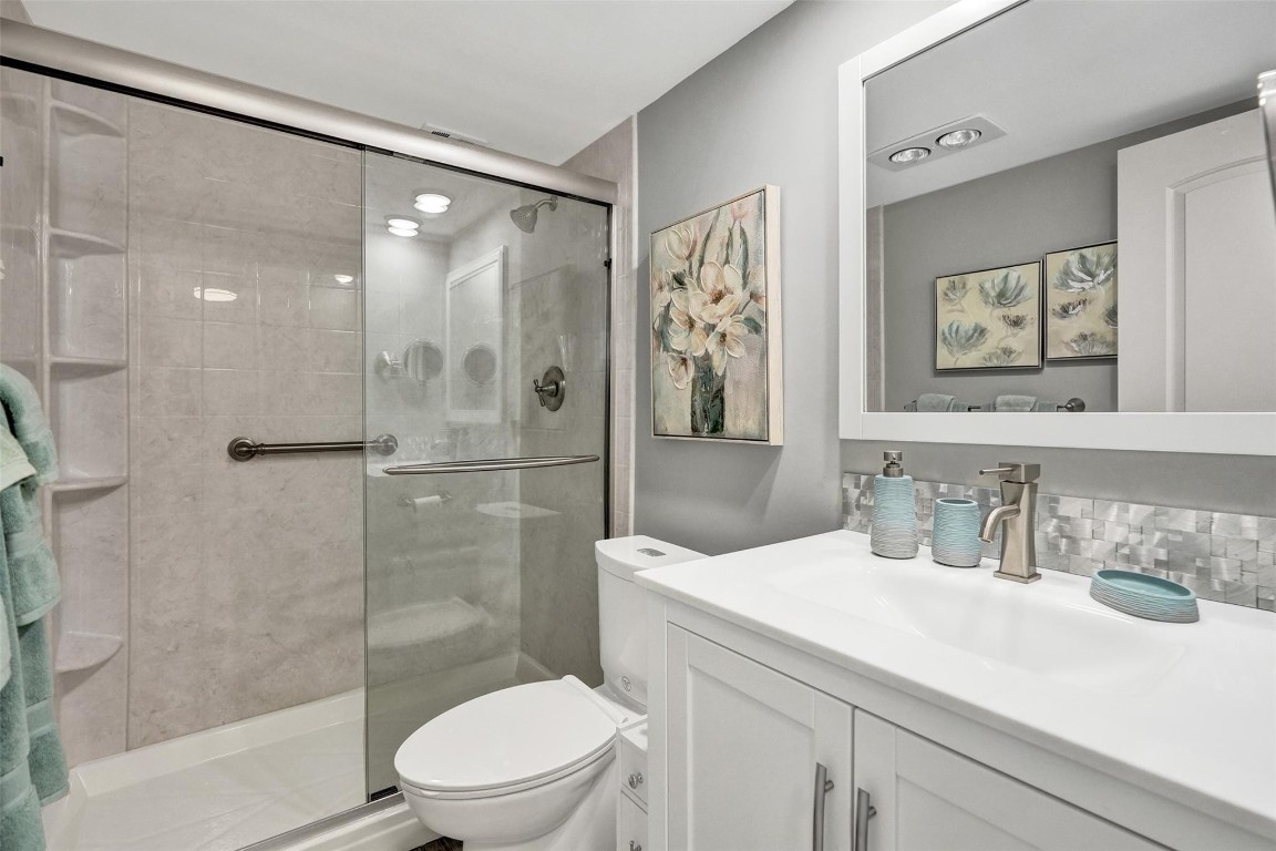 PALM AIRE - Residential