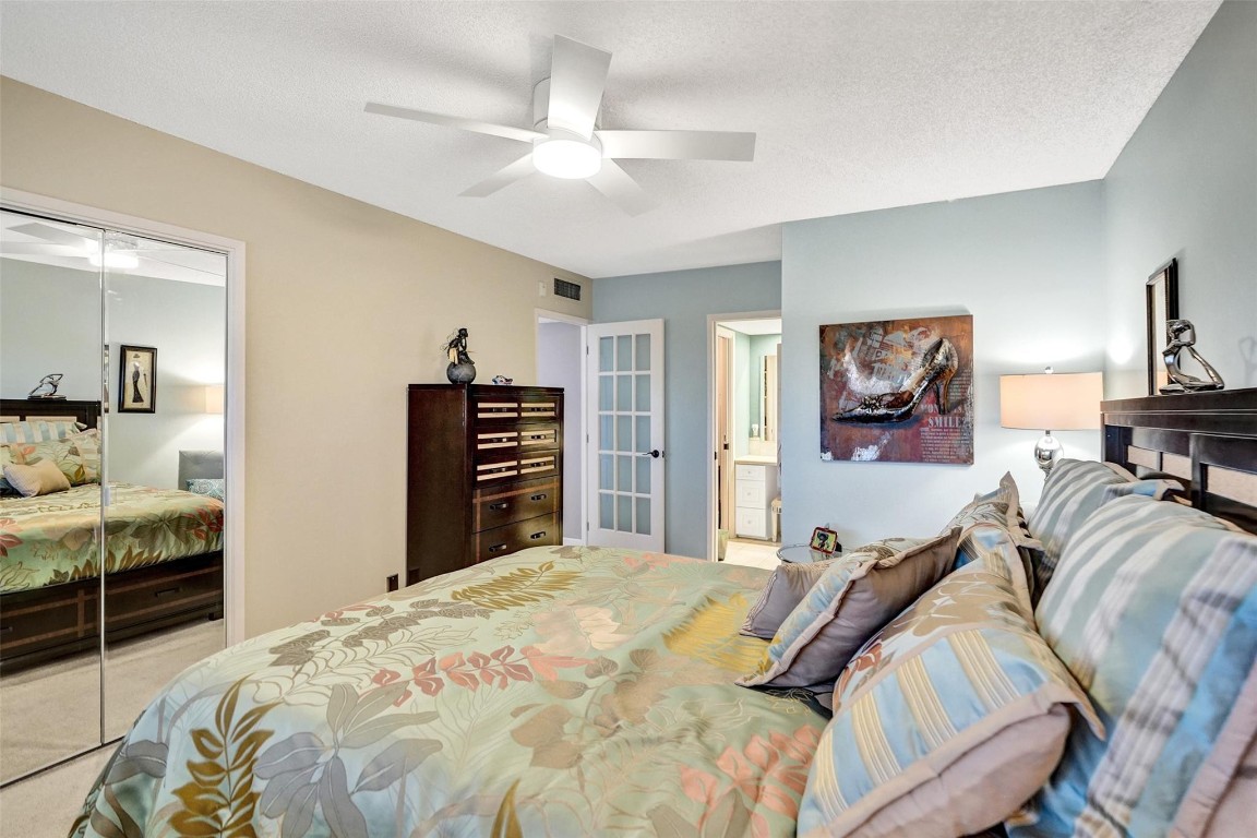 PALM AIRE - Residential