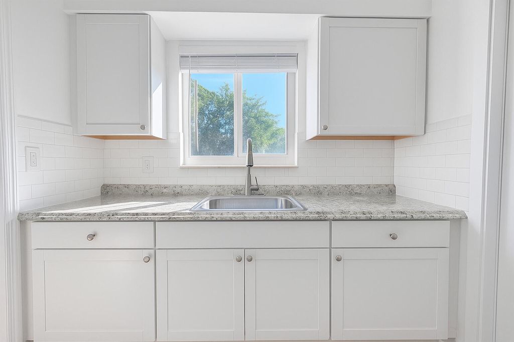 Photo of 3211 NE 7th Avenue #D, Pompano Beach, FL 33064 (MLS # R11101311)