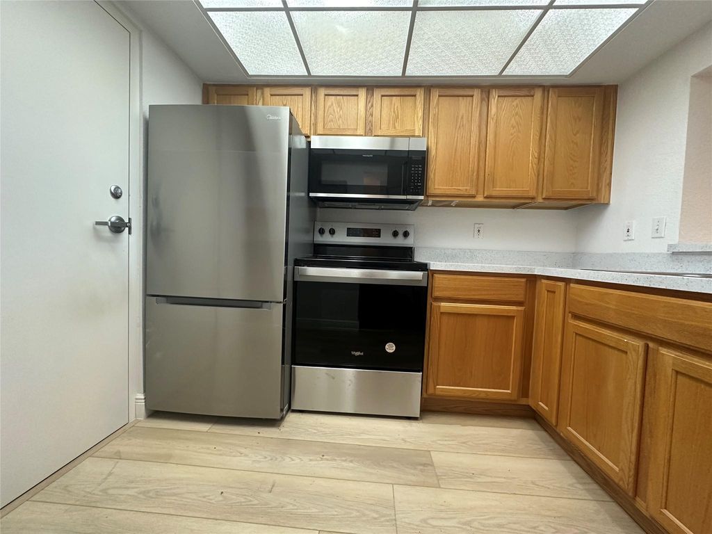 Photo of 4025 N Federal Highway #315B, Fort Lauderdale, FL 33308 (MLS # F10504617)