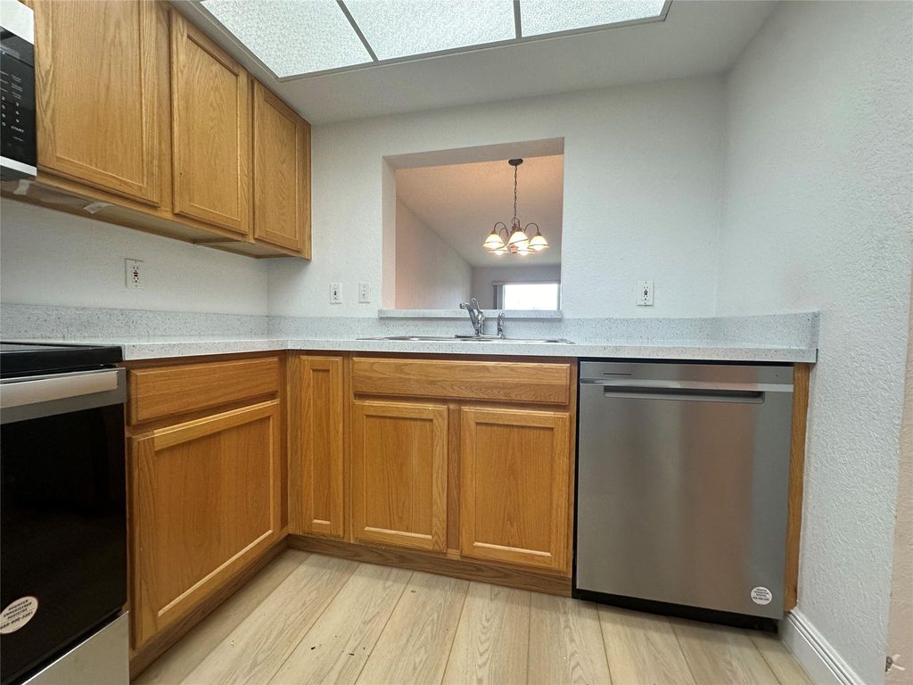 Photo of 4025 N Federal Highway #315B, Fort Lauderdale, FL 33308 (MLS # F10504617)