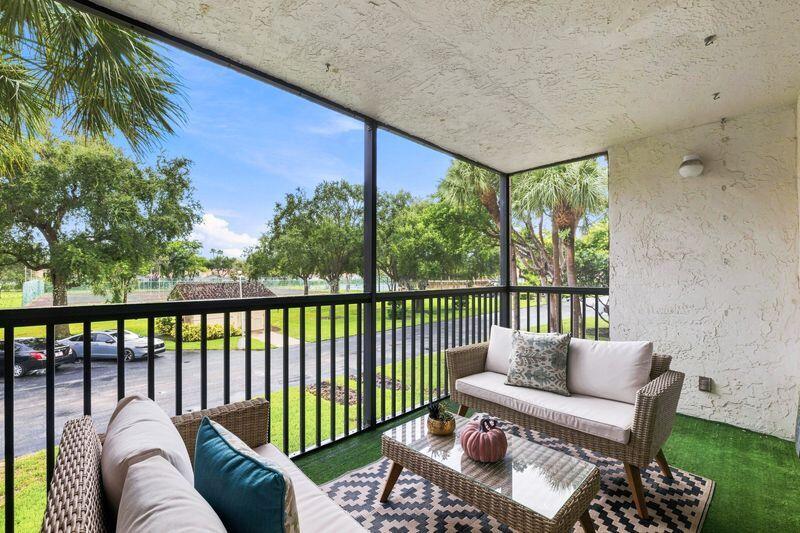 5260 NW 2nd Avenue Unit 204