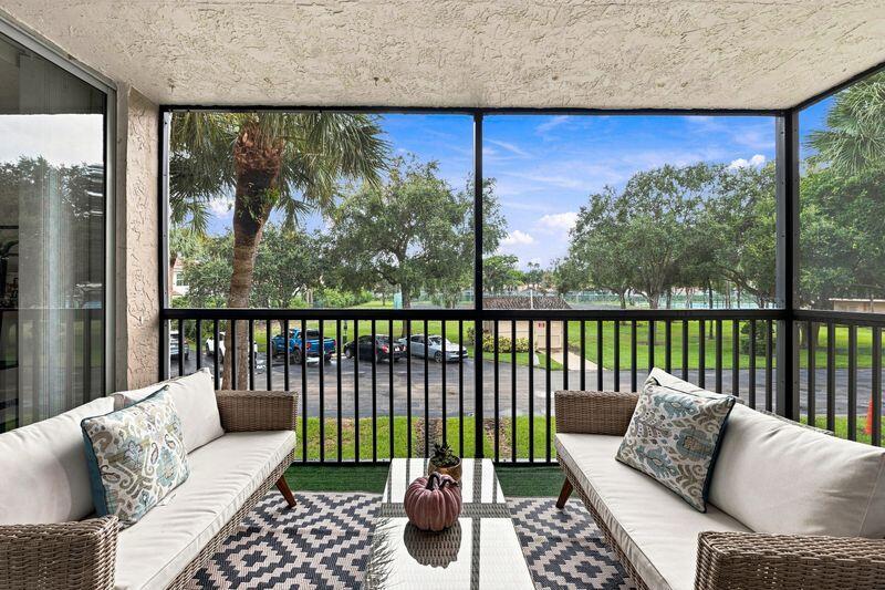 5260 NW 2nd Avenue Unit 204