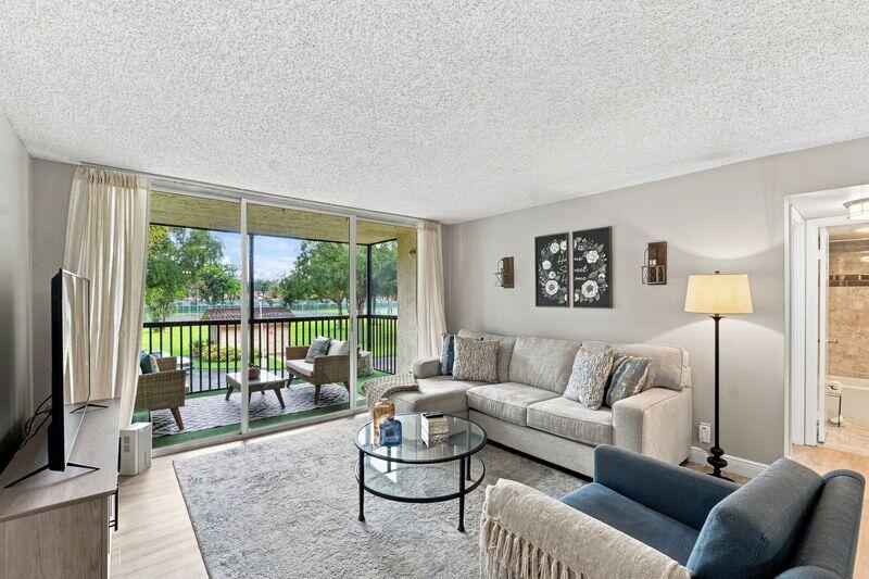 5260 NW 2nd Avenue Unit 204