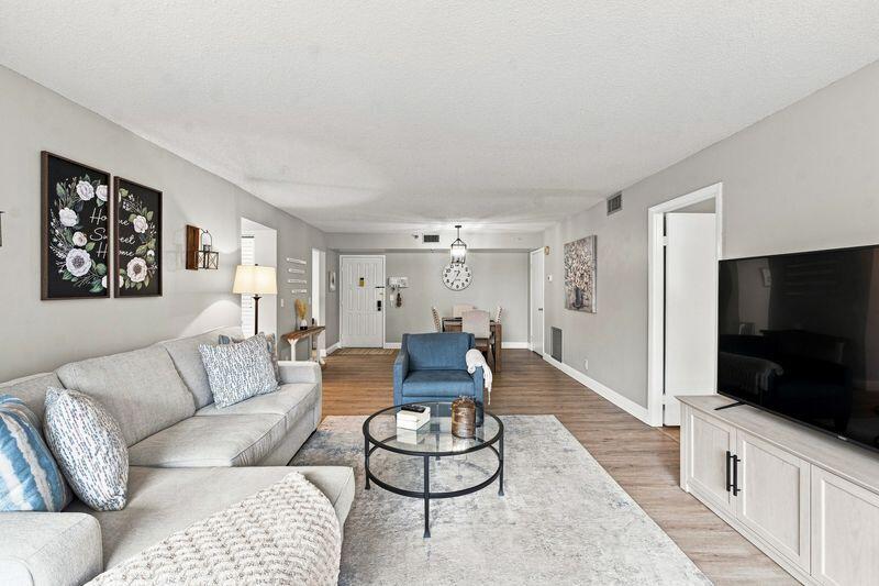 5260 NW 2nd Avenue Unit 204