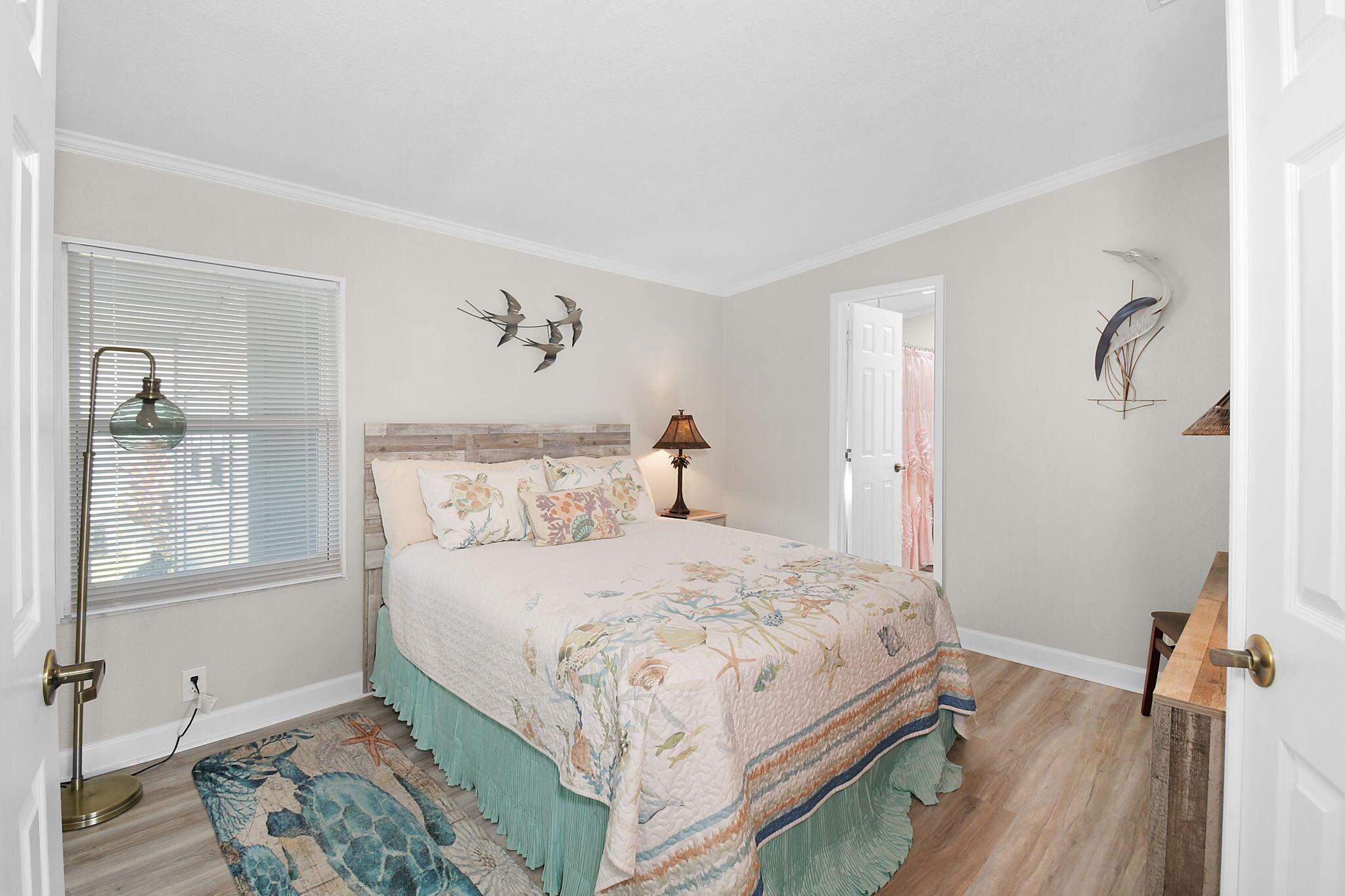 SAVANNA CLUB PLAT II - Residential