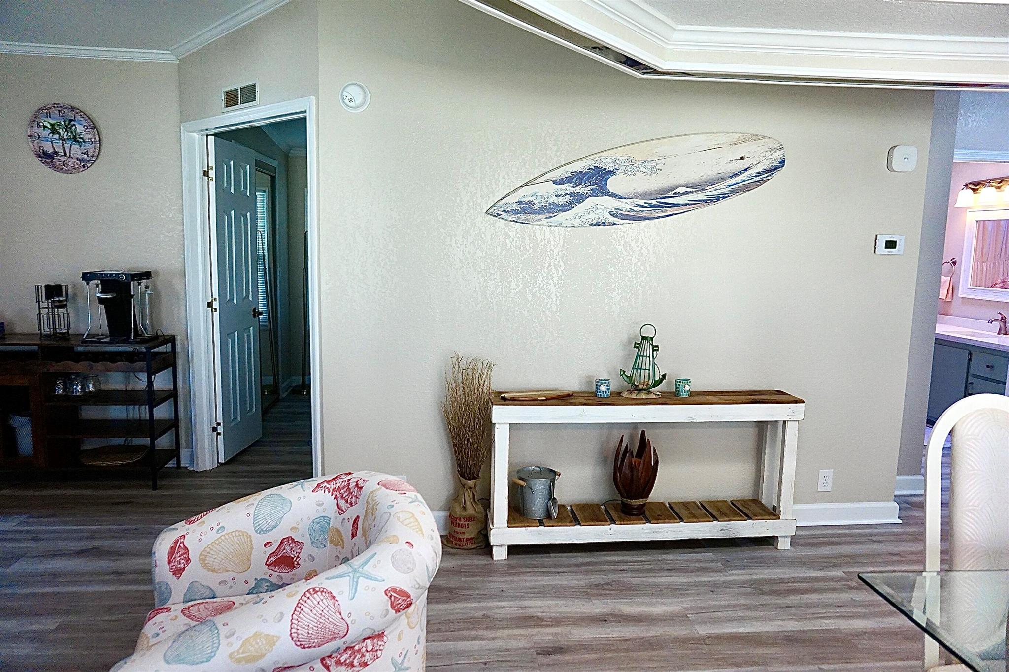 8519 Redbay Court