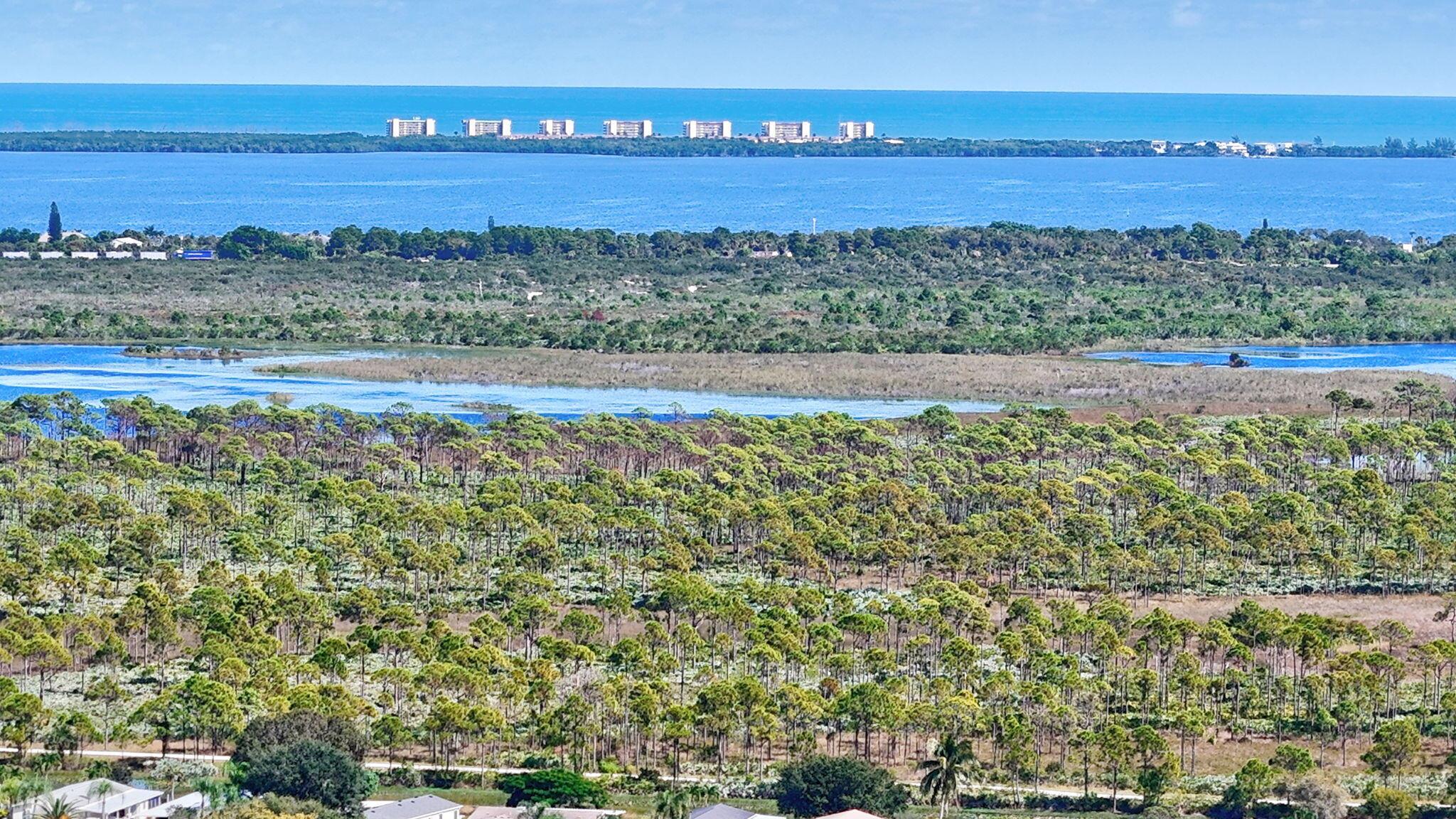 SAVANNA CLUB PLAT II - Residential