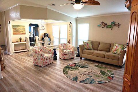 8519 Redbay Court Port St Lucie FL 34952