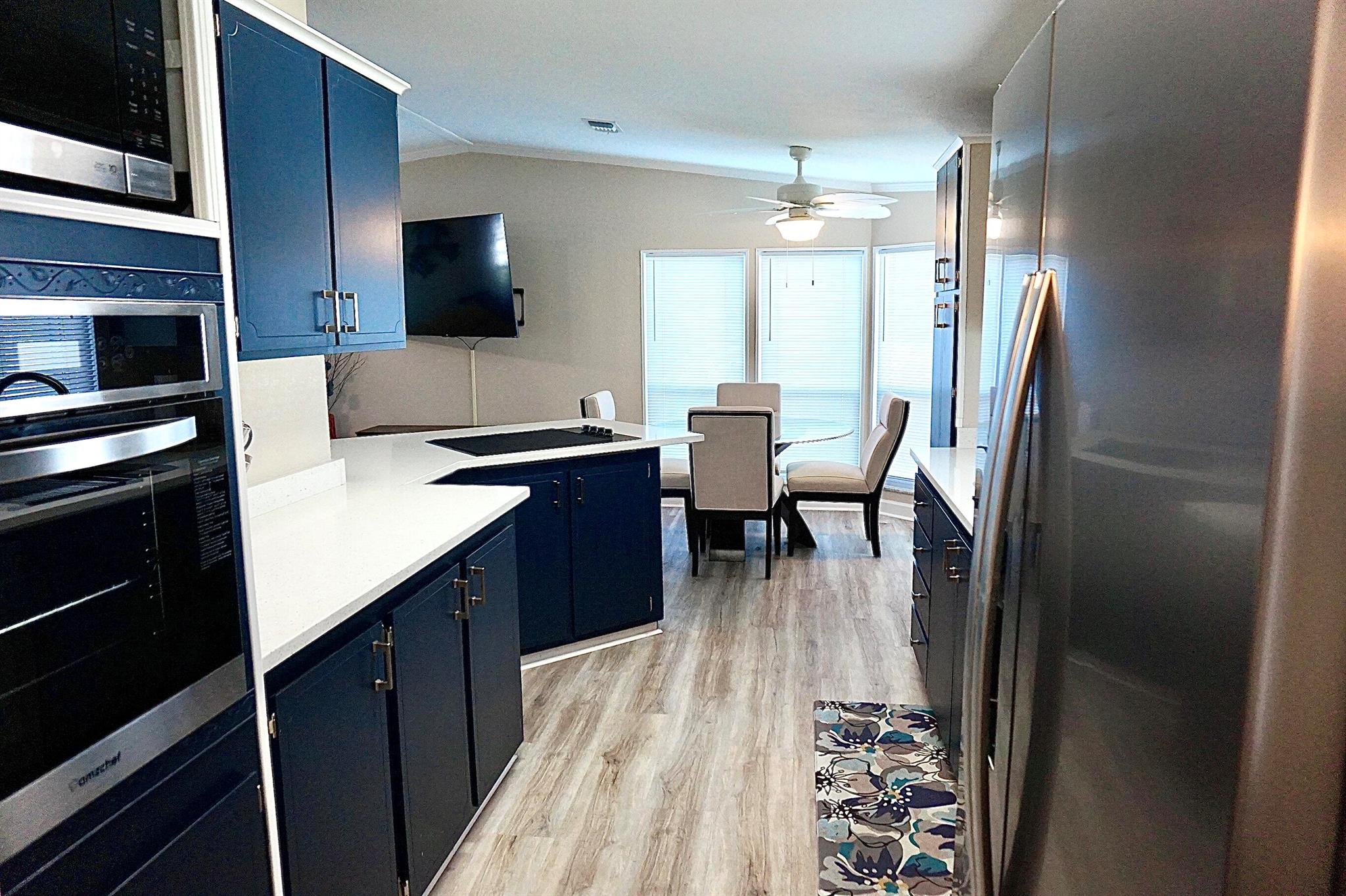 8519 Redbay Court