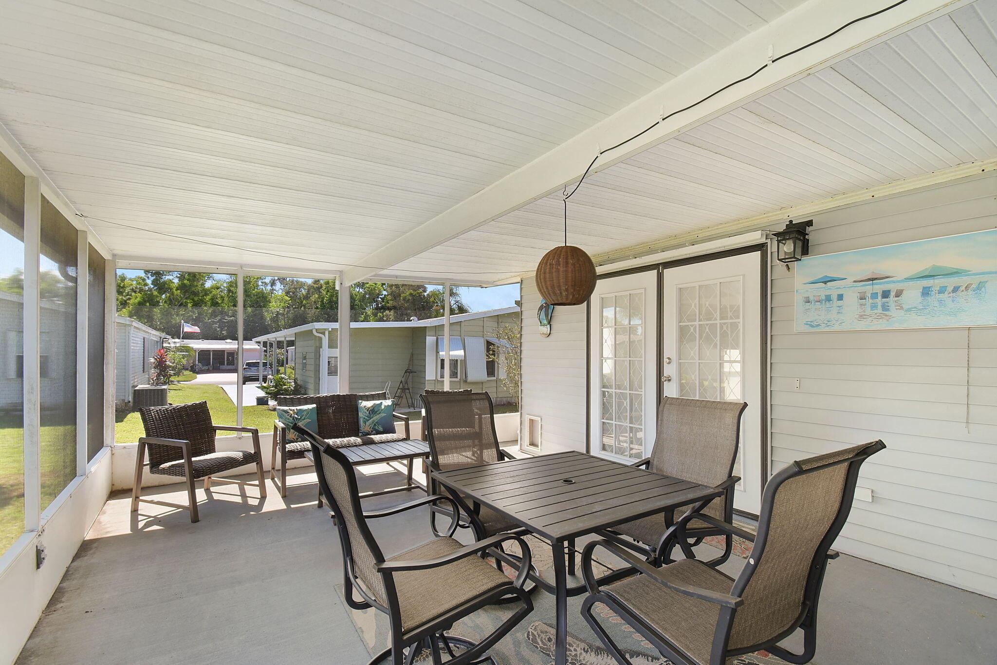 SAVANNA CLUB PLAT II - Residential