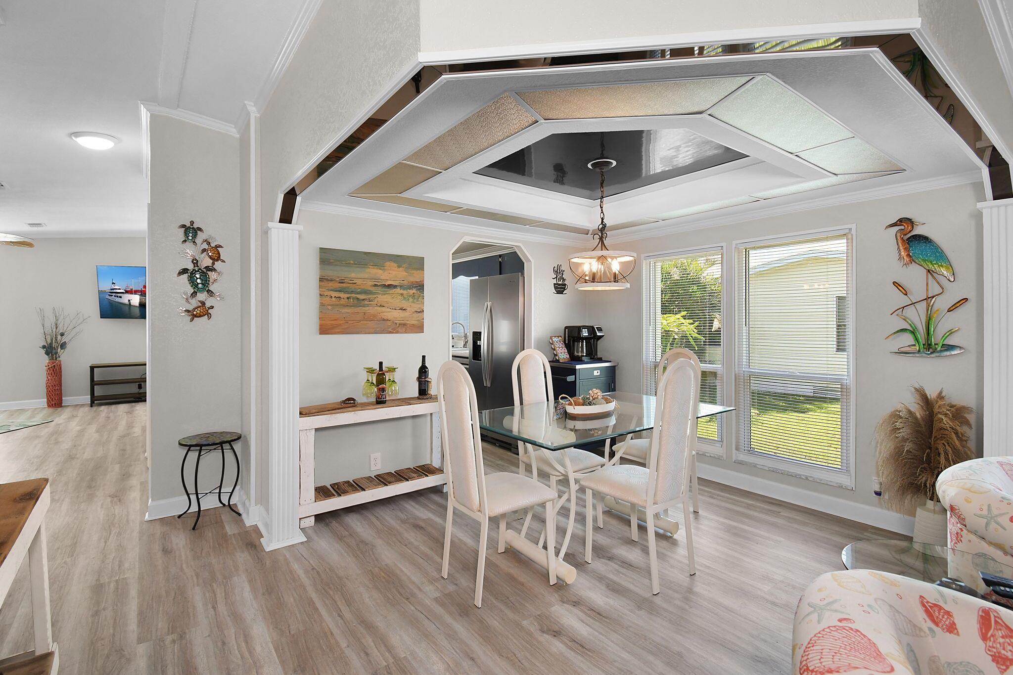 SAVANNA CLUB PLAT II - Residential