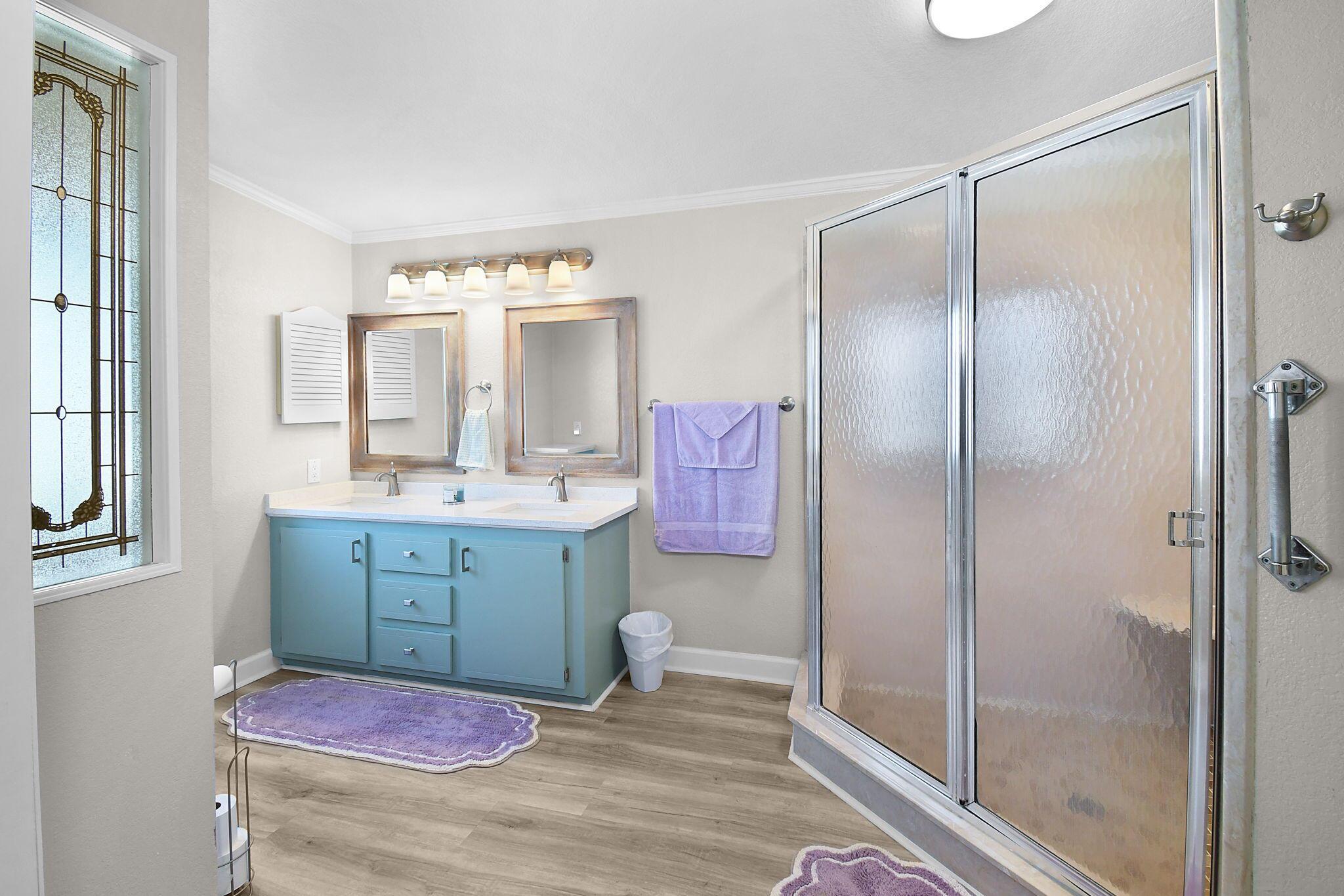 SAVANNA CLUB PLAT II - Residential