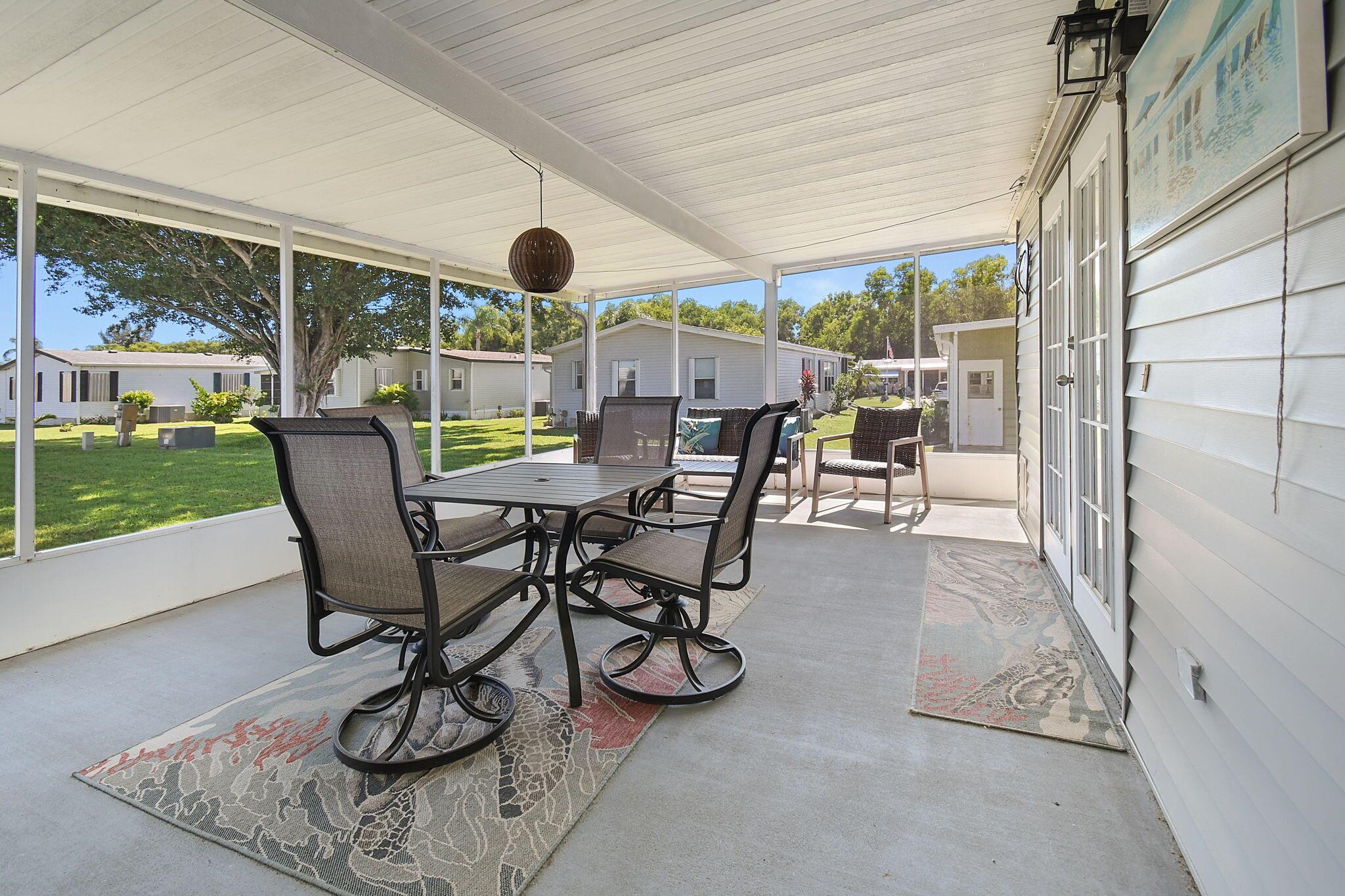 SAVANNA CLUB PLAT II - Residential