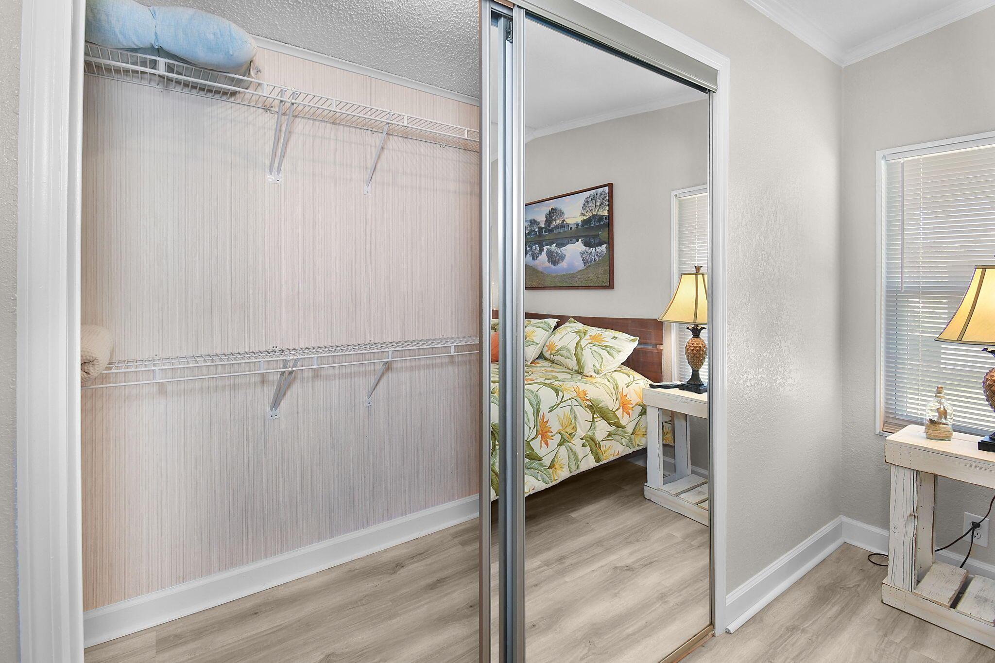 SAVANNA CLUB PLAT II - Residential