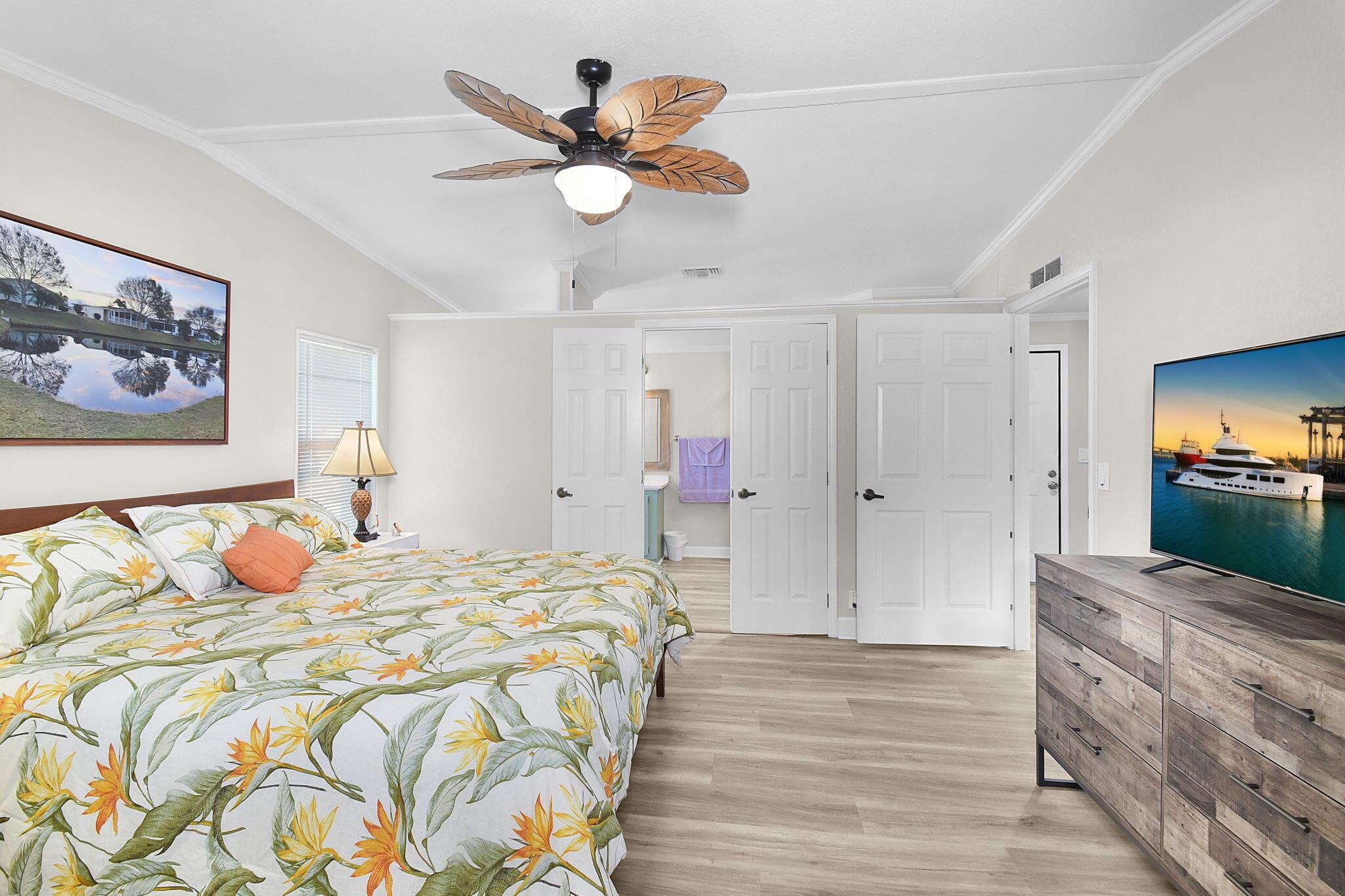 SAVANNA CLUB PLAT II - Residential