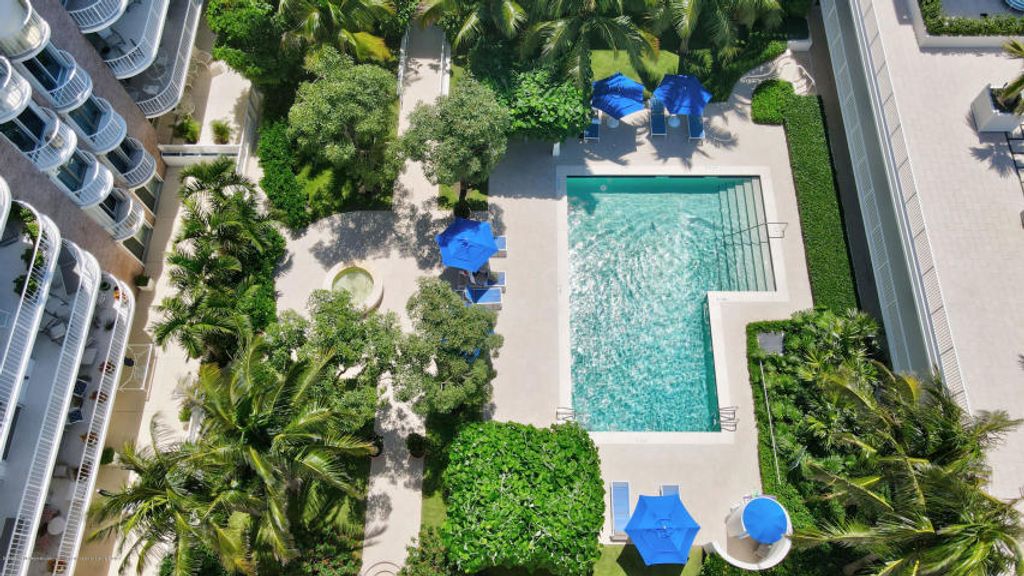 Photo of 100 Worth Avenue #7, Palm Beach, FL 33480 (MLS # B26020076)