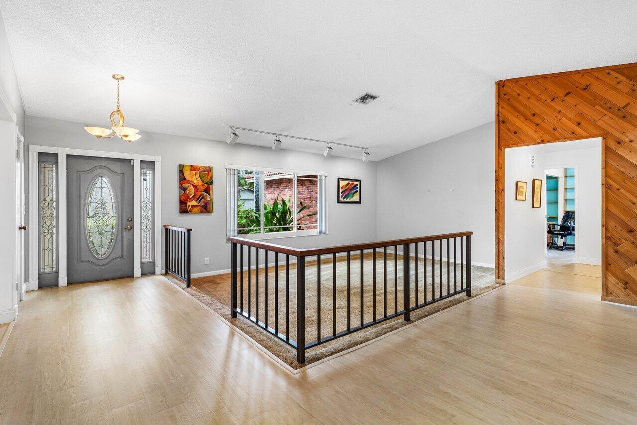 1457 NW 111th Way