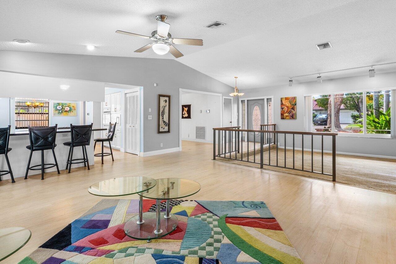 1457 NW 111th Way
