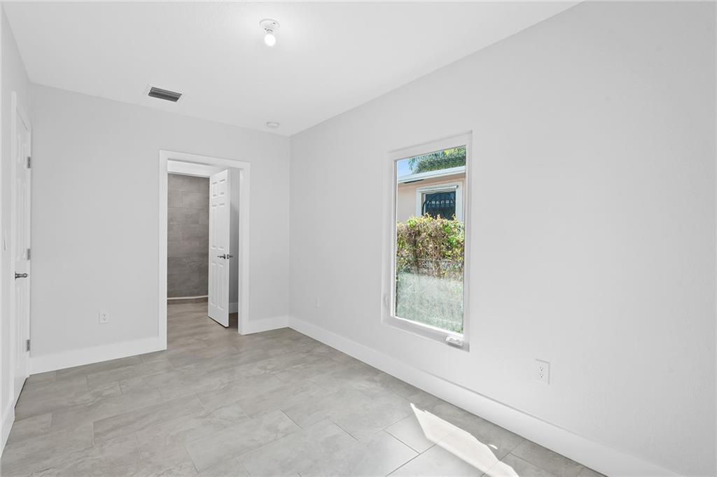 Lake Worth Town - Residential