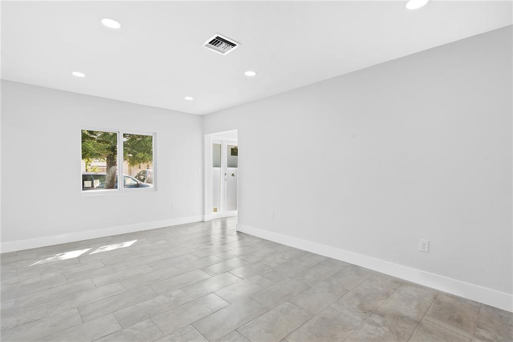 Lake Worth Town - Residential