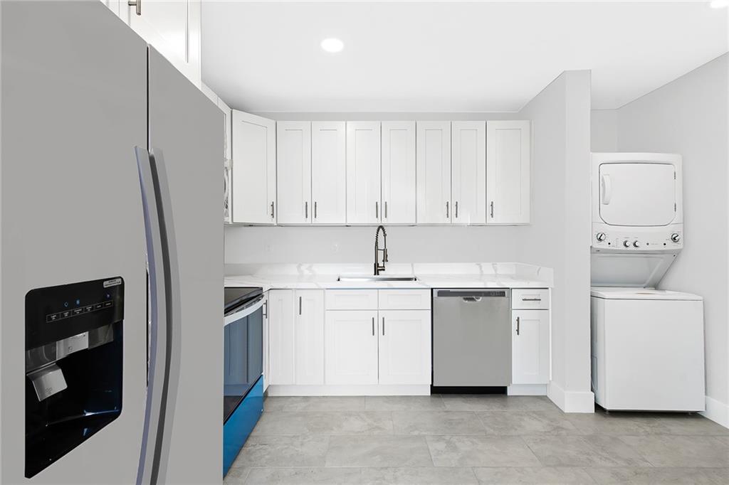 Lake Worth Town - Residential