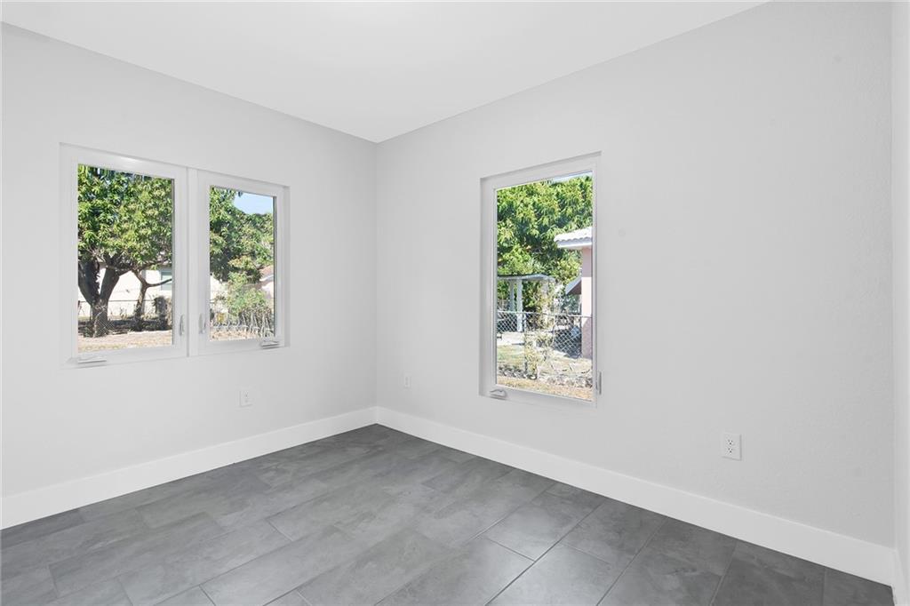 Lake Worth Town - Residential