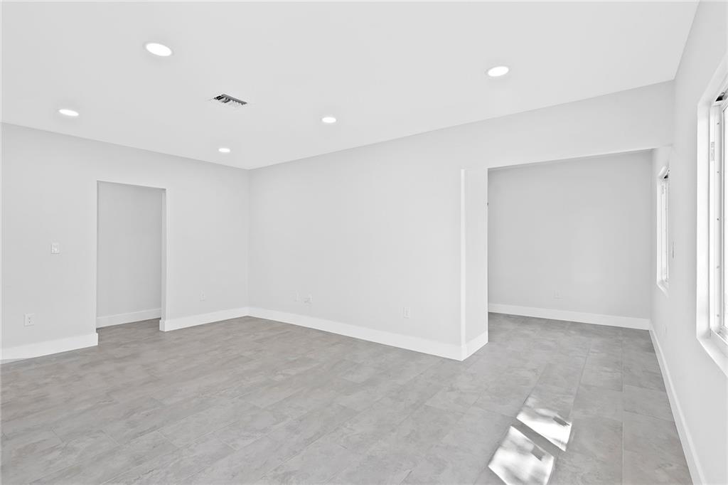 Lake Worth Town - Residential