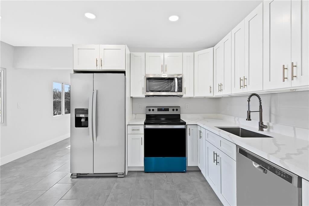 Lake Worth Town - Residential