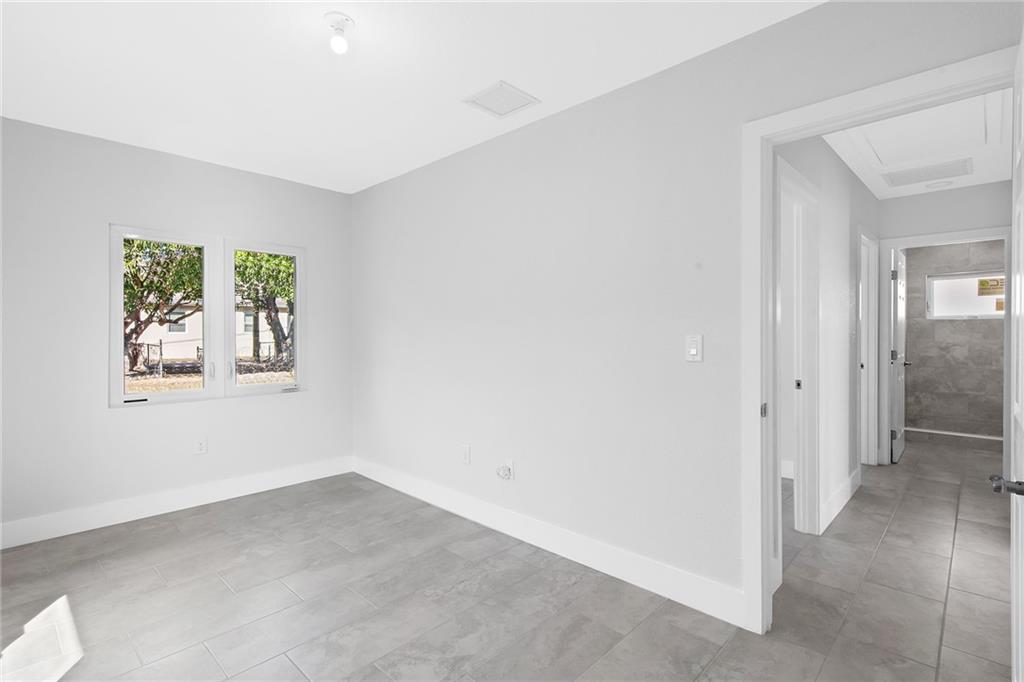 Lake Worth Town - Residential