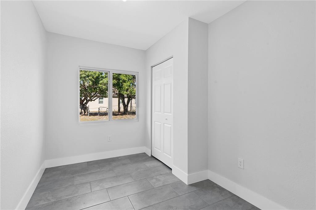 Lake Worth Town - Residential