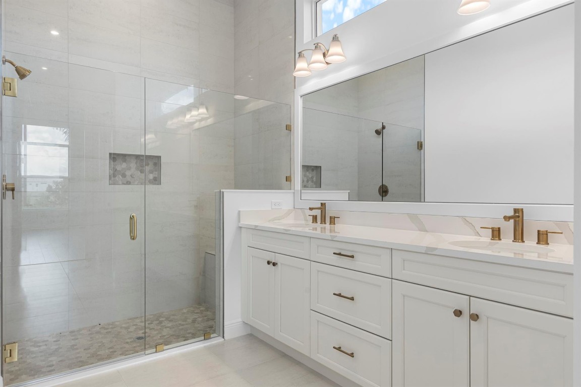 VERANO SOUTH PUD 1 - POD - Residential