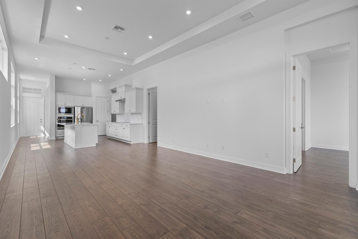 VERANO SOUTH PUD 1 - POD - Residential