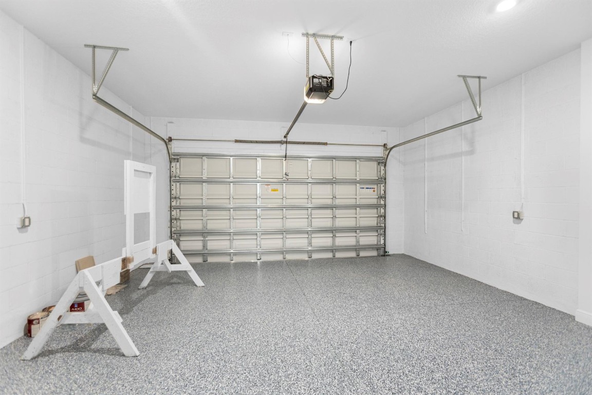 VERANO SOUTH PUD 1 - POD - Residential