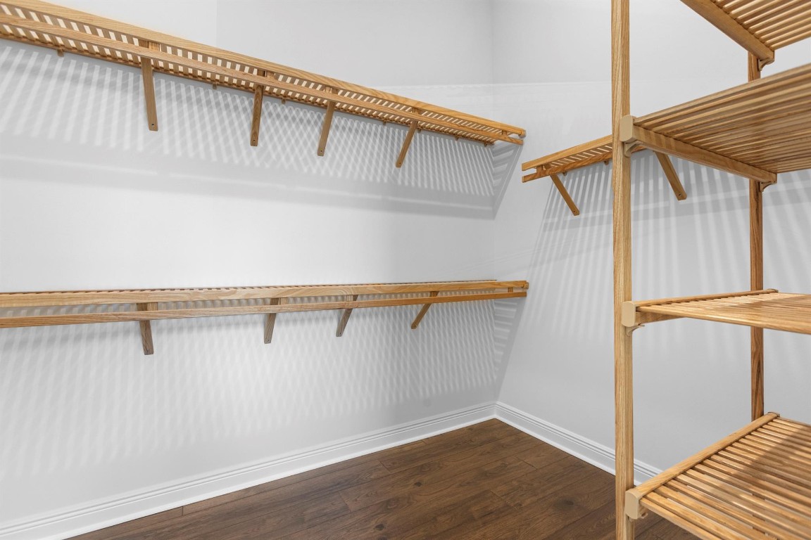 VERANO SOUTH PUD 1 - POD - Residential