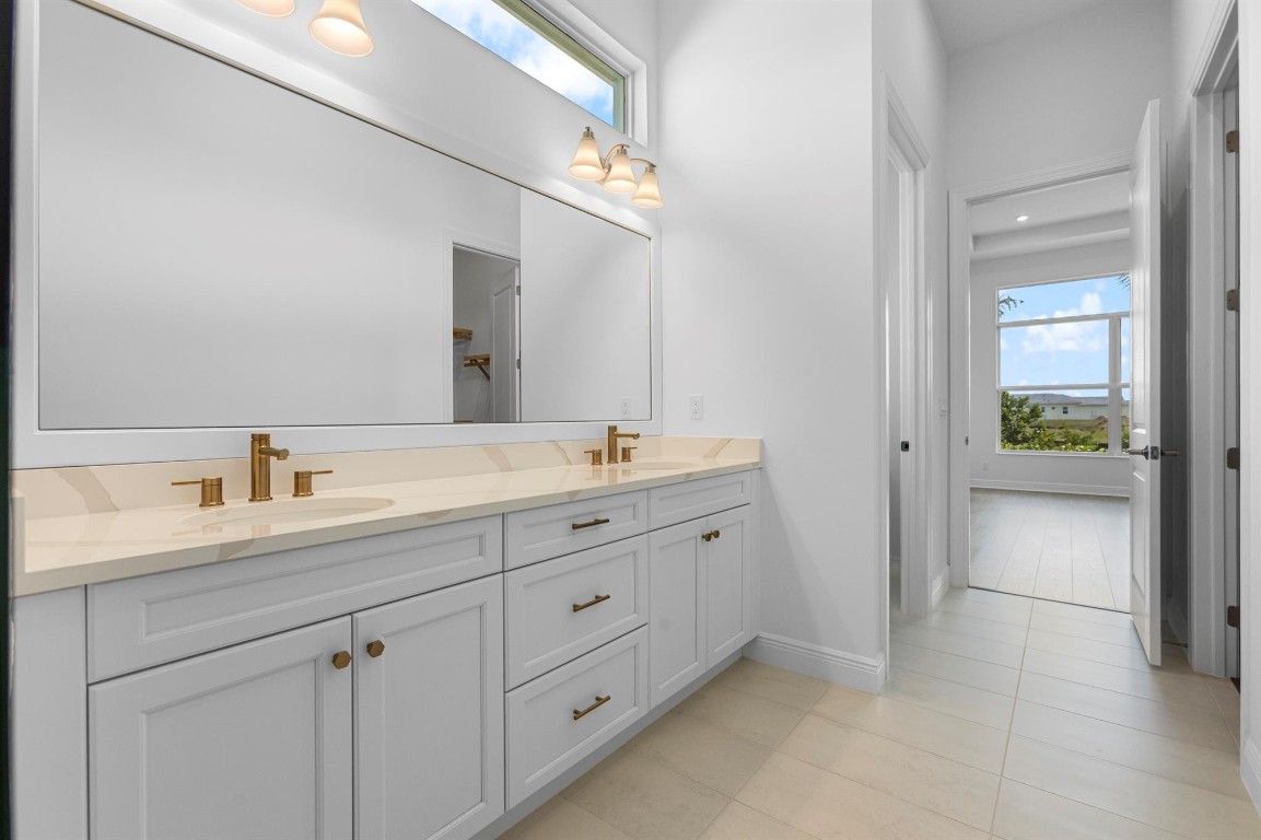 VERANO SOUTH PUD 1 - POD - Residential